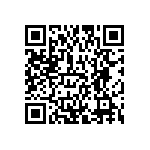 SIT9120AC-1DF-XXS155-520000Y QRCode