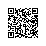 SIT9120AC-1DF-XXS161-132800T QRCode