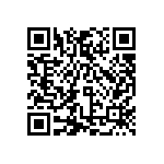 SIT9120AC-1DF-XXS161-132800X QRCode