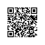 SIT9120AC-1DF-XXS161-132800Y QRCode