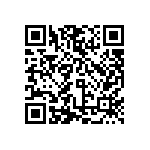 SIT9120AC-1DF-XXS166-660000X QRCode