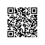 SIT9120AC-1DF-XXS166-666000Y QRCode