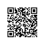 SIT9120AC-1DF-XXS166-666600Y QRCode