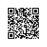 SIT9120AC-1DF-XXS166-666666Y QRCode