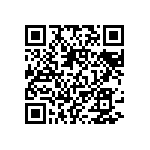 SIT9120AC-1DF-XXS200-000000Y QRCode