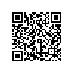 SIT9120AC-1DF-XXS212-500000T QRCode