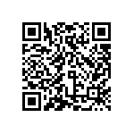 SIT9120AC-1DF-XXS212-500000X QRCode