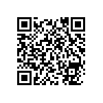 SIT9120AC-1DF-XXS212-500000Y QRCode