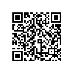 SIT9120AC-1DF-XXS25-000000Y QRCode