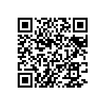 SIT9120AC-1DF-XXS50-000000Y QRCode