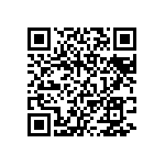 SIT9120AC-1DF-XXS74-175824T QRCode