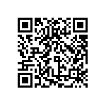 SIT9120AC-1DF-XXS75-000000T QRCode