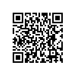 SIT9120AC-2B-25S QRCode