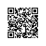 SIT9120AC-2B-XXS QRCode