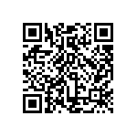 SIT9120AC-2B1-25E100-000000E QRCode