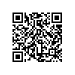 SIT9120AC-2B1-25E106-250000G QRCode