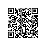 SIT9120AC-2B1-25E133-000000D QRCode