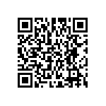 SIT9120AC-2B1-25E133-300000G QRCode