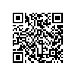 SIT9120AC-2B1-25E133-333000D QRCode