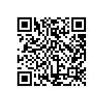 SIT9120AC-2B1-25E133-333330D QRCode