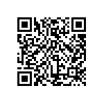 SIT9120AC-2B1-25E133-333333D QRCode