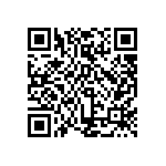 SIT9120AC-2B1-25E133-333333G QRCode