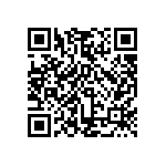 SIT9120AC-2B1-25E148-500000T QRCode