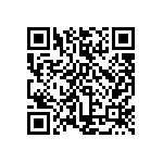 SIT9120AC-2B1-25E155-520000G QRCode