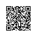 SIT9120AC-2B1-25E156-250000E QRCode