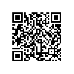 SIT9120AC-2B1-25E156-250000G QRCode