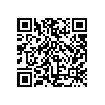 SIT9120AC-2B1-25E166-600000E QRCode