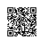 SIT9120AC-2B1-25E166-600000G QRCode