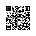 SIT9120AC-2B1-25E166-660000D QRCode