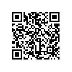 SIT9120AC-2B1-25E166-660000E QRCode