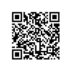 SIT9120AC-2B1-25E166-666660D QRCode