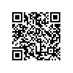 SIT9120AC-2B1-25E166-666660G QRCode