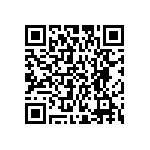 SIT9120AC-2B1-25E200-000000E QRCode