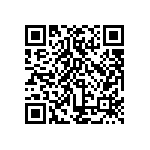 SIT9120AC-2B1-25E25-000000E QRCode