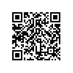 SIT9120AC-2B1-25E50-000000E QRCode