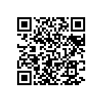 SIT9120AC-2B1-25E74-175824G QRCode