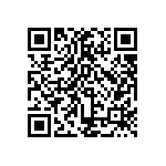 SIT9120AC-2B1-25E74-250000E QRCode