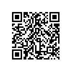 SIT9120AC-2B1-25E74-250000T QRCode