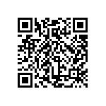 SIT9120AC-2B1-25S100-000000D QRCode