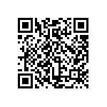 SIT9120AC-2B1-25S100-000000E QRCode