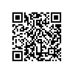 SIT9120AC-2B1-25S106-250000E QRCode