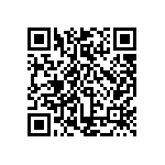 SIT9120AC-2B1-25S125-000000D QRCode