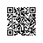 SIT9120AC-2B1-25S125-000000G QRCode