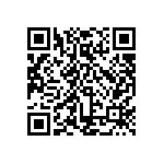 SIT9120AC-2B1-25S133-000000D QRCode