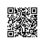 SIT9120AC-2B1-25S133-300000G QRCode