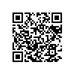 SIT9120AC-2B1-25S133-330000E QRCode